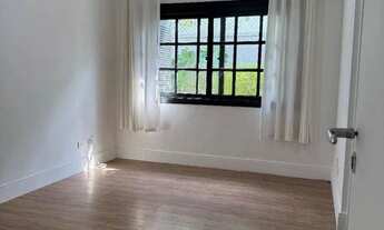 Imagem 7: Casa com 4 dormitórios para alugar, 250 m² por R$ 20.000,00/mês - Alphaville 02 - Barueri