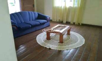 Imagem 4: Casa para locação 3quartos 1suíte 2banheiros 1vaga, São Gabriel, Belo Horizonte, MG