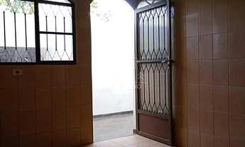 Imagem 7: Casa para locação, Parque Fleixal, Guapimirim, RJ