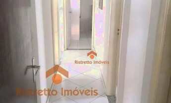 Imagem 5: Casa com 3 dormitórios à venda, 181 m² por R$ 960.000,00 - Vila Yara - Osasco/SP