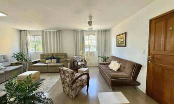 Imagem 3: Residencial Apartamento com 3 Dormitório(s) sendo 1 Suíte(s) no Bairro Abraão Florian