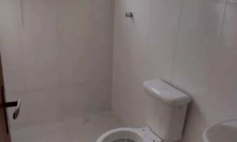 Imagem 6: Casa em condomínio em Itaboraí