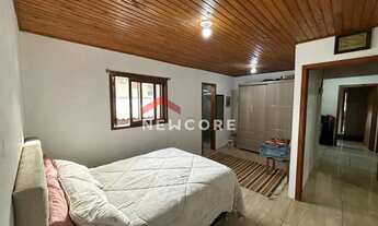 Imagem 4: Casa em Rua Pastor Augusto Gedrat - Centro - Gramado/RS