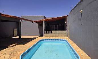 Imagem 3: Ótima casa com.lazer completo