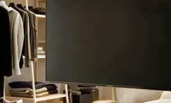 Imagem: BEIRA MAR PRAIA DE ANTUNES, REPASSE À VISTA