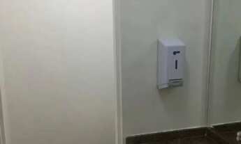 Imagem 7: COMERCIAL - HIGIENÓPOLIS - SP