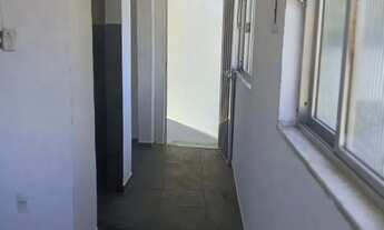 Imagem 7: Apartamento 1 quarto na Curicica