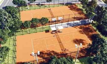 Imagem 5: Ágio Solaris Laguna Lote à Venda, 484.54 por R$ 540000.00 no setor Estância Vargem Bonita