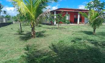 Imagem 2: Vendo chácara escriturada