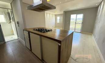 Imagem 5: APARTAMENTO JUNDIAÍ VILA DAS HORTÊNCIAS