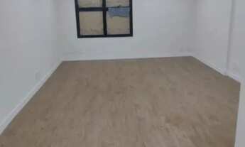 Imagem 2: PRÉDIO - CENTRO - SP