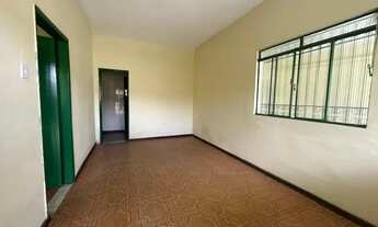 Imagem 3: Casa no Bairro Conforto