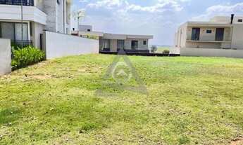 Imagem 12: Terreno à venda em Campinas, ALPHAVILLE DOM PEDRO RESIDENCIAL 3, com 721 m², Alphaville Do