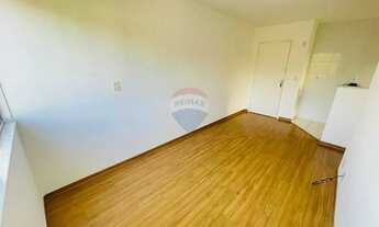 Imagem 2: Apartamento de 2 quartos no Park Marilândia