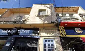 Imagem 5: Apartamento para venda em Santana com 2 quartos , 89m²