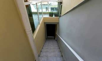 Imagem 6: Casa para venda em Jardim Líbano com 3 quartos, sendo 1 suíte , 188m²