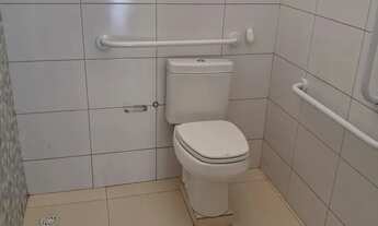 Imagem 6: Próximo ao shopping cidade norte