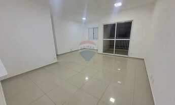 Imagem 4: Apartamento de 79 m², para locação no Condomínio Vitrine em Votorantim/SP ao lado do Shopp