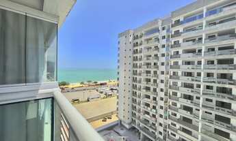 Imagem 5: ISOLA RIZZA - 2 quartos/suite/1 vaga - lazer clube