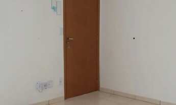 Imagem 2: Aluguel Apartamento Condomínio Barcelona