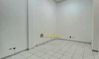 Imagem 5: Comercial À Venda E Locação Centro Londrina