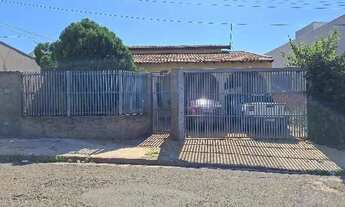 Imagem: Oportunidade Única em BAURU - SP Tipo