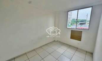 Imagem 7: Condomínio Park Reality - Garden 2 Quartos