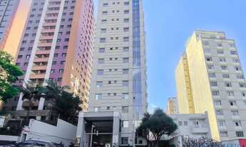 Imagem 15: CONJ. COMERCIAL - BELA VISTA - SP