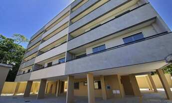 Imagem 2: Apartamento de 64m² para aluguel no Eusébio