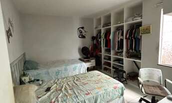 Imagem 3: Oportunidade Casa Planalto Vinhais 1