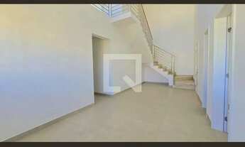 Imagem 5: Apartamento à Venda - Lourdes, 2 Quartos, 114 m2