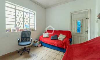 Imagem: Casa em Vila Gustavo