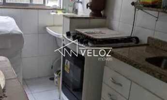 Imagem 5: Apartamento - Padrão / Residencial / Santa Teresa