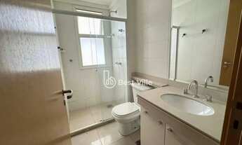 Imagem 7: Apartamento com 4 dormitórios à venda, 122 m² por R$ 1.300.000,00 - Alphaville - Santana d