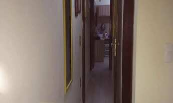 Imagem 4: CASA RESIDENCIAL em VÁRZEA PAULISTA - SP, JARDIM ALESSANDRA