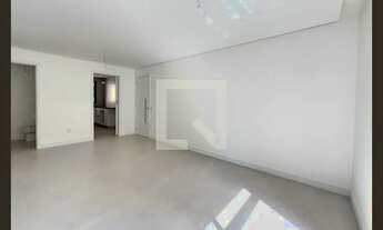 Imagem 4: Apartamento à Venda - Sion, 3 Quartos, 90 m2