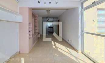 Imagem 4: Apartamento à Venda - Prado, 3 Quartos, 138 m2