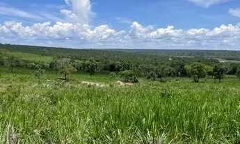 Imagem 4: Fazenda próxima de Cuiabá oportunidade coisa de patrão