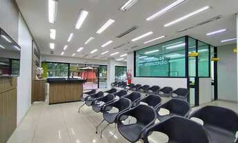 Imagem 6: NOVO HAMBURGO - LOJA - CENTRO