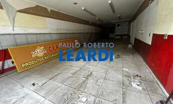 Imagem: COMERCIAL - LAPA - SP