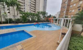 Imagem 2: Apartamento em Rua Caracas - Santa Rosa - Londrina/PR