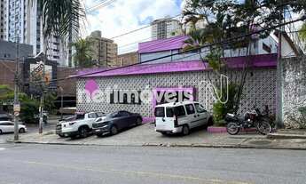 Imagem 7: Venda Casa comercial Santa Lúcia Belo Horizonte