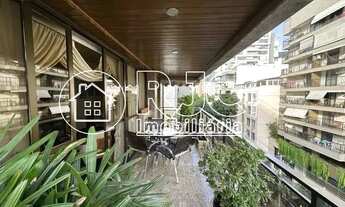 Imagem: Rua Maria Amalia, parte baixa, juntinho