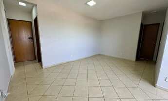 Imagem 3: Apartamento a venda Faiçalville