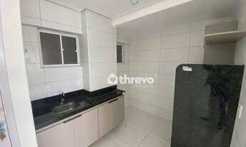 Imagem 5: Apartamento com 2 dormitórios para alugar, 56 m² por R$ 1.950/mês - Primavera - Teresina/P