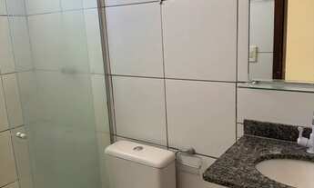 Imagem 3: Kitnet para locação em Neopolis