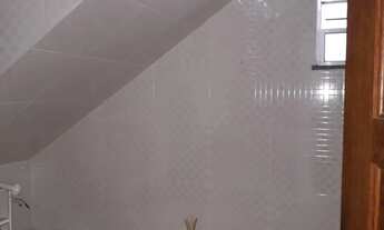 Imagem 7: Casa em Condomínio - 3 quartos - Bairro Rocha-SG