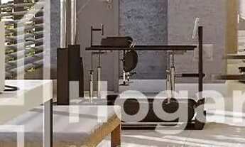 Imagem: Sala para venda e locação, Centro, Londrina