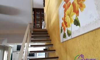 Imagem 6: APARTAMENTO - ACLIMAÇÃO - SP