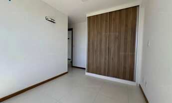 Imagem 7: Apartamento 2 quartos em Itapuã